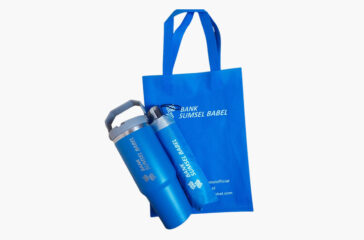 BANK SUMSEL