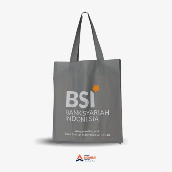 Goodiebag