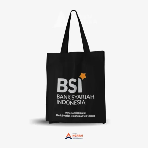 Goodiebag