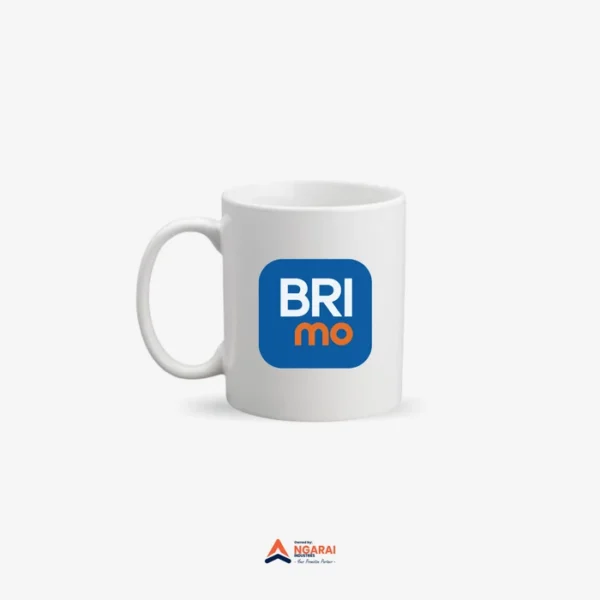 Mug Printing