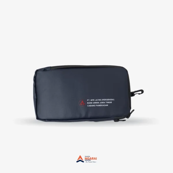 Pouch Exclusive