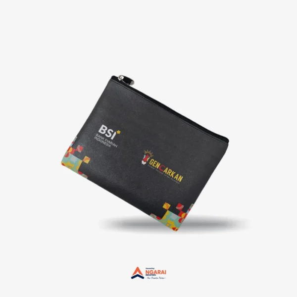 Pouch Printing