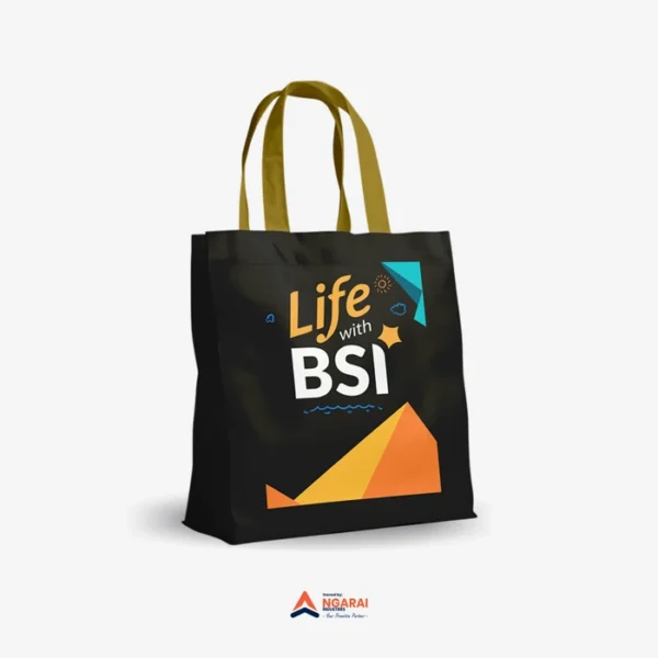 Totebag