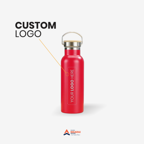 Tumbler Arizona Grafir