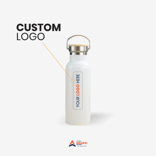 Tumbler Arizona UV Printing