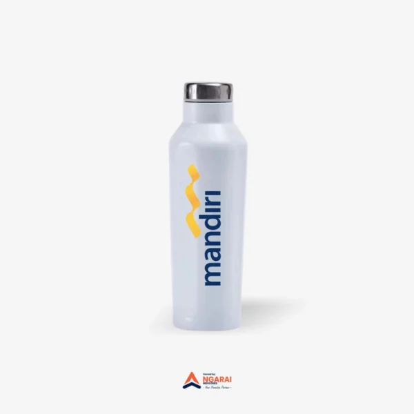 Tumbler Fourside UV Printing